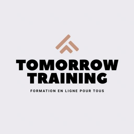 Tomorrow training